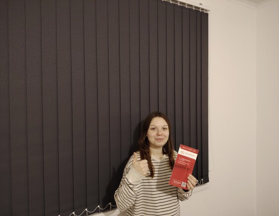 Фотоотзывы о работе компании Системы Комфорта